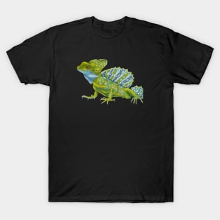 Basilisk T-Shirt